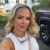mariacook79