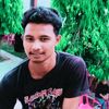 user6501938305184