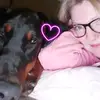 odolele