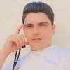 abukazim94