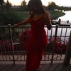 taylor.samaya
