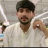 maqib523