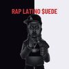 rap_latino_suede