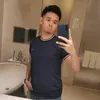 nikkduqz