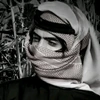 haithamjabbar8