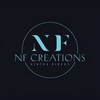 nf__creations