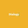 dialogist123