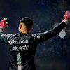 javier_232340