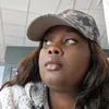 jollygurlofficial