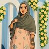 shukrishariif5