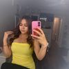 joannaspamzzz23
