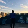 leonardobiottiy3p