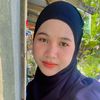 atikah161257