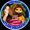 ms.joytiktokfinds