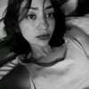 saritaorrego03
