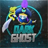 darkghost_bs