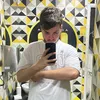marcosviniciusneves0