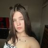 stacyyspams