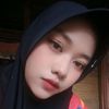 rytha2112