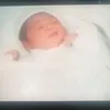 aravi.10