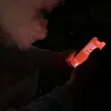 lejs00