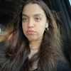 emilyddiaz45