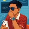 rizqi.ramdhani9