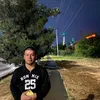 khasan_karimof