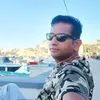 sijokjoseph007