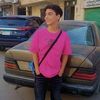 user100504203