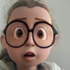 twistedbritshgirl