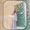 user089282165