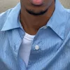 aar_bilal0