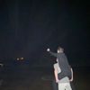 lorcan_doherty