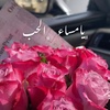 sooad_13