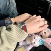 voojwan_love