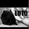 lucas_7250