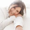leticiaylima