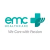 RS EMC