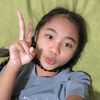 syarifah_malika14