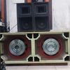 a2audio_miniatur
