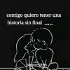 janetsanchezrosado