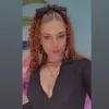 lasoldaa