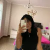 yaritzatoro04