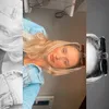 luisammouraa