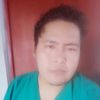 carloslovera8