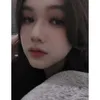 quynhthy9982