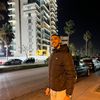 khaledghazaweo
