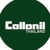โคโลนิล Collonil Thailand
