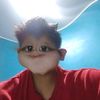 gabriel010407
